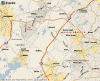 Harwood-Houghton-Map_of_North_Central_Mass.gif (45619 bytes)