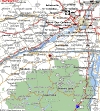 Harwood_Archibald-Map_of_Constable_NY.gif (38779 bytes)