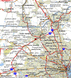 Harwood_James-Map_of_Chelmsford_MA.gif (53165 bytes)