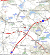 Harwood_James-Map_of_Littleton_MA.gif (35514 bytes)