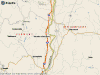 Harwood_Jesse-Map_of_Weathersfield_Bow_VT.gif (23054 bytes)