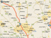 Map-Streatley-Bedfordshire.gif (24553 bytes)